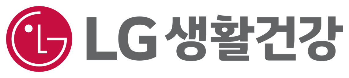 LG생활건강