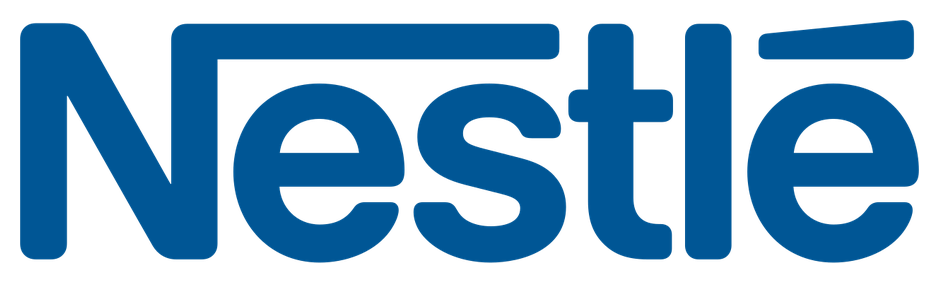 Nestlé